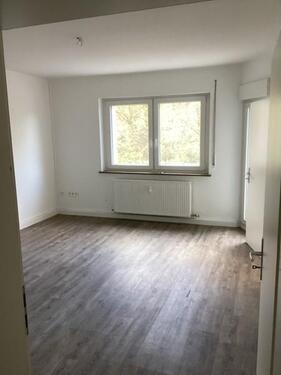 Foto - 3 Zimmer Etagenwohnung in Heilbronn