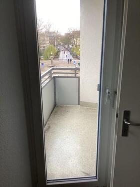 Foto - Etagenwohnung in Heilbronn zur Miete