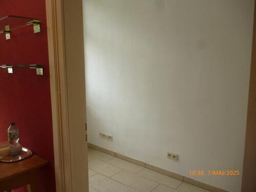 Foto - 