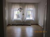 Foto - 4 Zimmer ,Küche,Bad-Wohnung- SCHUSTERSTR. 37574 Einbeck-Mitte