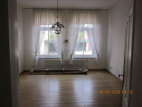 Foto - 4 Zimmer ,Küche,Bad-Wohnung- SCHUSTERSTR. 37574 Einbeck-Mitte