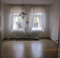 4 Zimmer ,Küche,Bad-Wohnung- SCHUSTERSTR. 37574 Einbeck-Mitte
