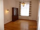 Foto - 4 Zimmer Erdgeschoßwohnung in Einbeck