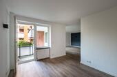 Foto - 3 Zimmer Erdgeschoßwohnung in Hamburg