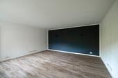 Foto - Erdgeschoßwohnung in Hamburg zur Miete