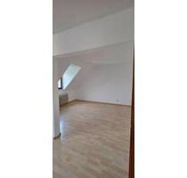 Heidelsheim, 2-5 Zimmerwohnung, Küche, Bad - Bruchsal