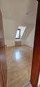 Foto - 5 Zimmer Etagenwohnung zur Miete in Bruchsal