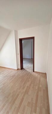Foto - 5 Zimmer Etagenwohnung in Bruchsal
