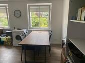 Foto - 2 Zimmer Etagenwohnung zur Miete in Hollenstedt