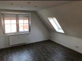 Foto - 2 Zimmer Etagenwohnung in Hollenstedt