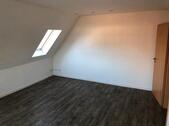 Foto - Etagenwohnung in Hollenstedt zur Miete