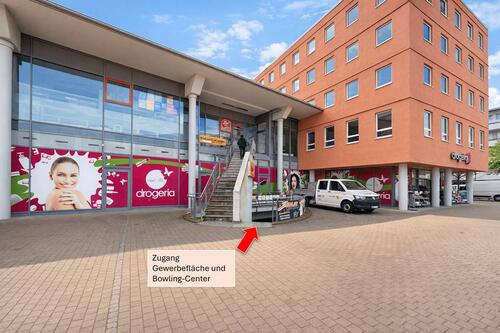 Foto - andere in Rostock