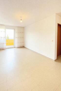 Foto - 3-Zimmer-Wohnung mit Balkon in Landstuhl