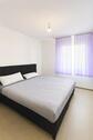 Foto - 3 Zimmer Etagenwohnung zur Miete in Landstuhl