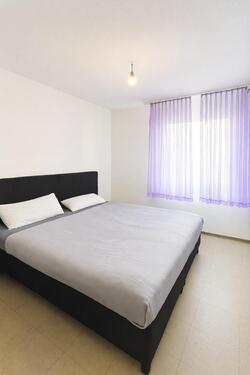 Foto - 3 Zimmer Etagenwohnung zur Miete in Landstuhl