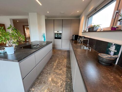 Foto - 5.5 Zimmer Einfamilienhaus in Kressbronn am Bodensee