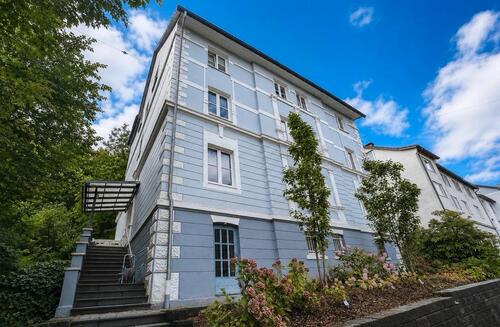Foto - 123 m², 4 Zimmer & Außenbereich – provisionsfrei