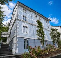 123 m², 4 Zimmer & Außenbereich – provisionsfrei - Siegen Kaan-Marienborn
