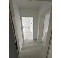 Neu sanierte 3ZKB Wohnung in Klarenthal - Saarbrücken West