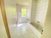 Foto - Etagenwohnung in Dessau-Roßlau