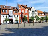 Foto - Einfamilienhaus zum Kaufen in Doberlug-Kirchhain