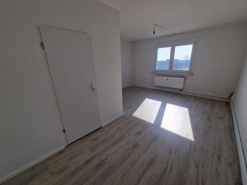 Foto - Die perfekte Wohnung zum Entspannen inkl. 500€ Gutschein!!!