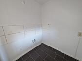 Foto - Etagenwohnung in Neubrandenburg