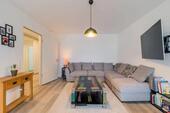 Foto - Etagenwohnung in Berlin