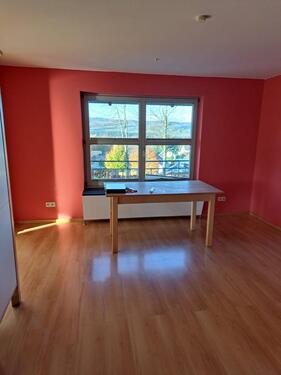 Foto - Etagenwohnung zur Miete in Monschau