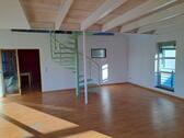 Foto - Etagenwohnung in Monschau zur Miete