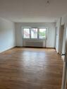 Foto - Wohnung in Minden Böhlhorst - 600,00 EUR Kaltmiete,