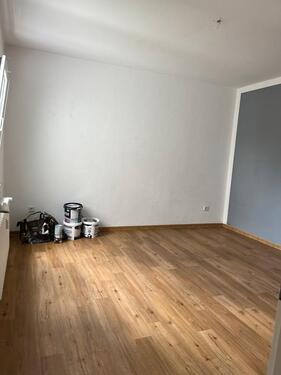 Foto - Etagenwohnung in Porta Westfalica zur Miete