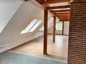 Foto - Etagenwohnung in Salzgitter