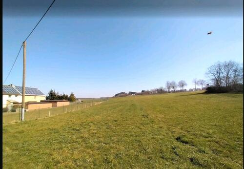 Foto - landwirtschaftliches Anwesen mit 5,5 ha Land - 3 Wohneinheiten