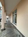 Foto - andere in Ehingen (Donau) zur Miete