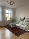 Foto - 3,5-Zimmer Altbauwohnung am Wissenschaftspark Gelsenkirchen