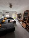 Foto - Nachmieter 3,5 Wohnung - 650,00 EUR Kaltmiete,