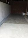Foto - Stellplatz in Tiefenbach - 50,00 EUR Miete,