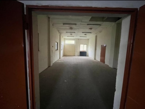 Foto - andere in Waibstadt zur Miete