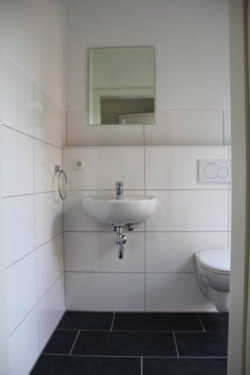 Foto - 