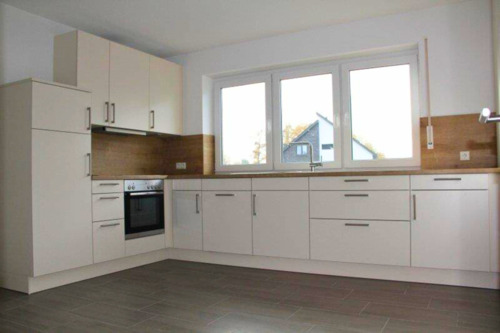 Foto - Einfamilienhaus zur Miete in Meppen