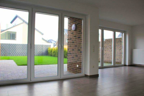 Foto - Einfamilienhaus in Meppen