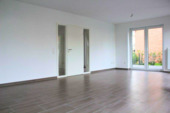 Foto - Einfamilienhaus in Meppen zur Miete