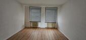 Foto - Etagenwohnung in Bremerhaven