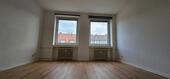 Foto - Etagenwohnung in Bremerhaven zur Miete