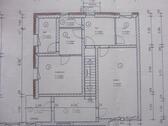 Foto - BS-Veltenhof ETW-3-ZiKüBadGäste-WC,3 Balkone im 4 Parteienhaus