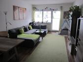 Foto - Etagenwohnung in Braunschweig