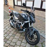 Stellplatz für Motorrad - 30,00 EUR Miete, in Barsinghausen (PLZ: 30890)