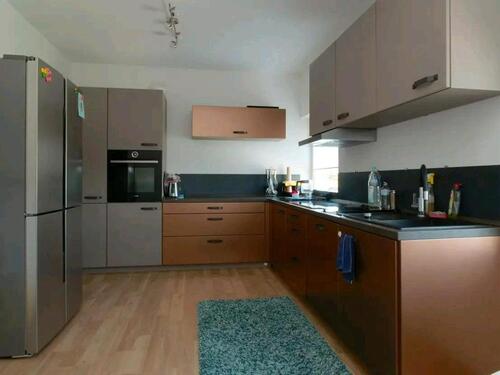 Foto - Wohnung zu vermieten - 1.700,00 EUR Kaltmiete,