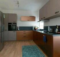 Wohnung zu vermieten - 1.700,00 EUR Kaltmiete, in Raunheim (PLZ: 65479)